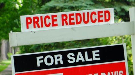 From crypto to housing, collapse of speculative wealth could refocus investment on real growth - CBC News