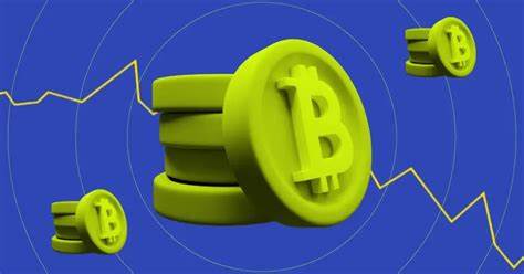 Bitcoin Dips Despite Bullish Factors: Will Fed Rate Cuts Spark a Rally? - Coinpedia Fintech News