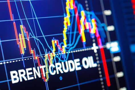 Why ExxonMobil Stock Fell 11.2% in April, But Remains a Buy