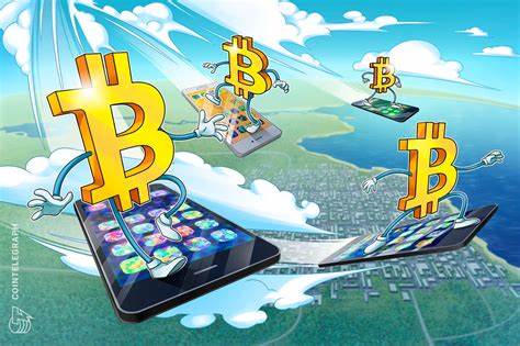 Jack Dorsey’s Block to Launch Bitcoin Payments on Square by 2026
