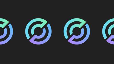 Circle Internet Group IPO: Stock priced well above estimated range for highly anticipated NYSE debut