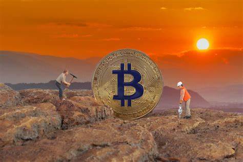 Bitcoin Miner BitMine Raises $18M to Buy Bitcoin, Stock Lists on NYSE American