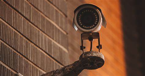 Surveillance project supported by Ripple’s Chris Larsen sees backlash from LGBTQ group - CryptoSlate