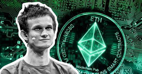 Ethereum (ETH) Eyes $2,800 Target as Traders Go All-In