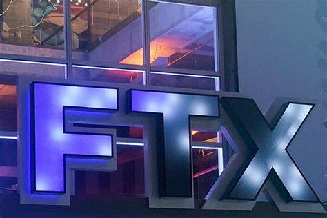 FTX Japan to be sold off as part of bankruptcy case before U.S. court