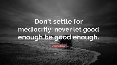 Don't Settle for Mediocre Front End Testing