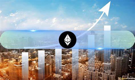 Ethereum’s (ETH) Quiet Rally: Where Are the Retail Investors?