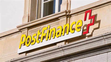 Switzerland’s PostFinance Bank Introduces Ethereum Staking - Altcoin Buzz