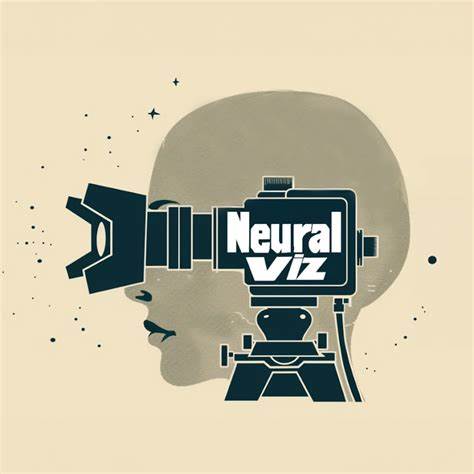 NeuralViz