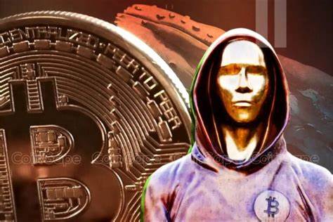 El Salvador Increases Bitcoin Holdings and Unveils Satoshi Nakamoto Statue