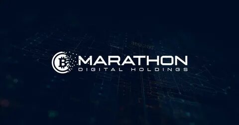 Marathon Digital’s CEO hints at potential Bitcoin buys through convertible notes - CryptoSlate