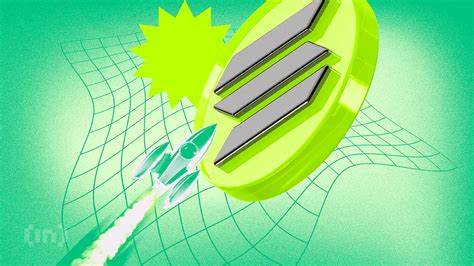 Solana rises 1.59% to $169.19 as institutional interest lifts sentiment
