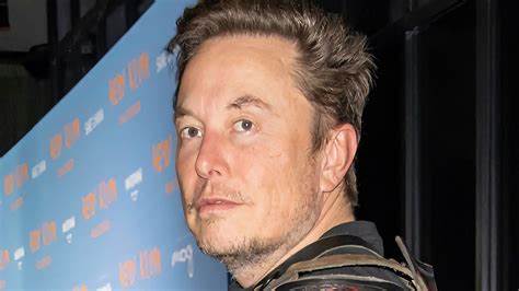 Elon Musk hat die 1,5-Milliarden-Bitcoin-Wette verloren