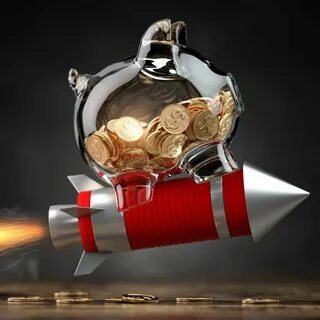 Clamoring to Invest in SpaceX but Can't? Consider Buying Stock in This Competitor That Just Upped Its National Defense Game