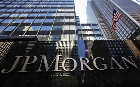 JPMorgan to allow clients to buy Bitcoin, CEO says