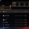 Life of a Pixel: A tour of the internals of Chromium's rendering architecture [video]