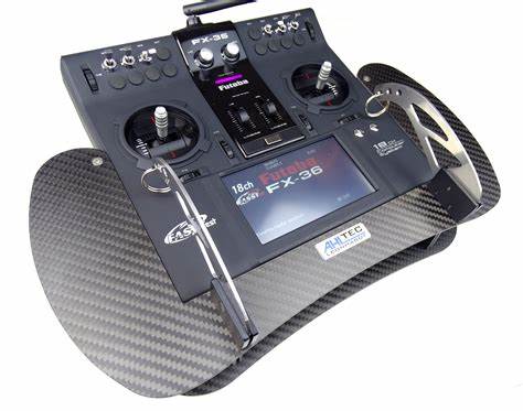 Fx 36
