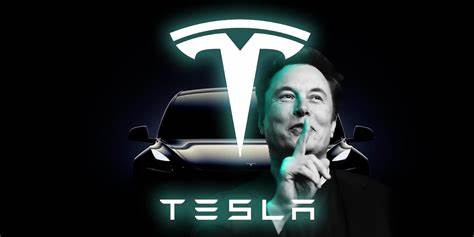 Tesla (TSLA) buys $1.5B in bitcoin, pushing the crypto to all-time high; plans to accept as payment - Electrek