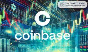 Coinbase launches $20M bounty after rogue agents leak customer data