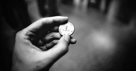 Real World Asset Tokenization Is Fake News - CoinDesk