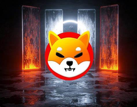 Shiba Inu erhält bedeutende Listung bei Nexo. Wie wird der Preis reagieren? - Coinfomanie
