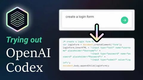 OpenAI Suddenly Deletes a Programmer's Account