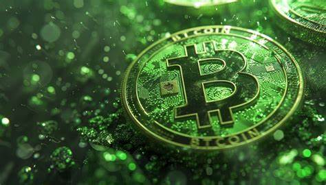 Bitcoin smashes past $90K while XRP futures and Ripple’s stablecoin make waves