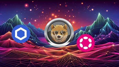 Top 3 altcoins ready to mint crypto millionaires in the next 6 months: why XRP didn’t make the cut?