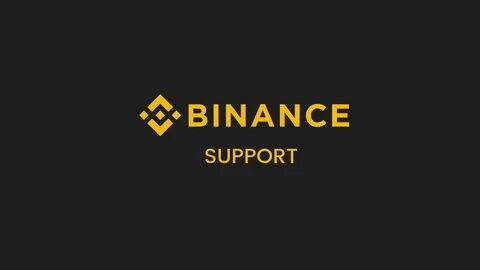 Can your family retrieve funds from Binance if you are dead? - Cryptopolitan