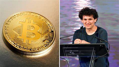 Bitcoin erreicht Zweijahrestief, da Binance die FTX-Übernahme aufgibt
