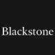 Why Blackstone Group Stock Skyrocketed by Nearly 7% on Monday