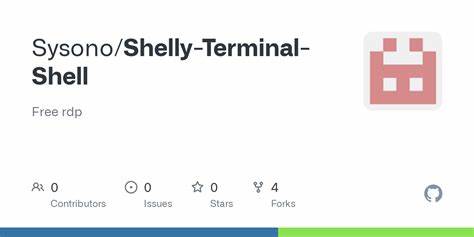 Show HN: Shelly, terminal assistant that translates natural language into shell