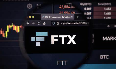 Der FTX-Plan verspricht eine Barauszahlung von 118 % an fast alle Gläubiger – CryptoNewsZ
