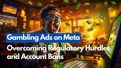 Crypto and gambling ads are the most expensive for onboarding new users