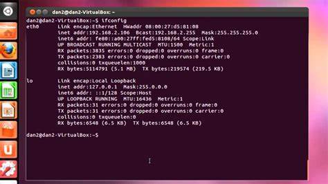 Build Apache HTTP Server on Ubuntu 24 and Configure It as a Git Server