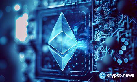 BlackRock Spot Ethereum ETF Leads the Pack Seeing $118M Inflows - Cryptonews