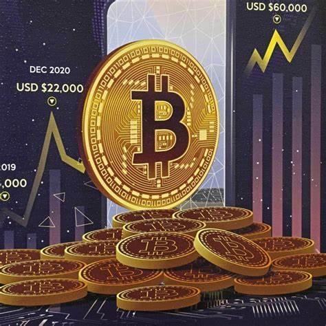 Binance behind Hong Kong crypto exchange seeking virtual asset licence: sources - South China Morning Post