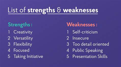 The strengths and weaknesses of one of science's most important safeguards