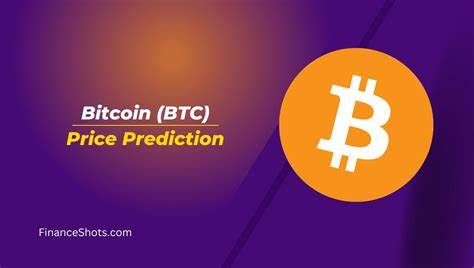 Bitcoin (BTC) Price Prediction as Multiple Metrics Turn Green – Best September for BTC Holders?