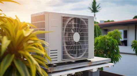 Is Watsco, Inc. (WSO) the Best Buy-the-Dip Stock to Buy Now?