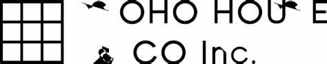 Soho House & Co Inc. gibt am 10. Mai 2024 die Ergebnisse des ersten Quartals 2024 bekannt
