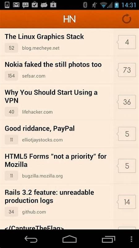 Show HN: A Hacker News-like web system written in Go, works without JavaScript