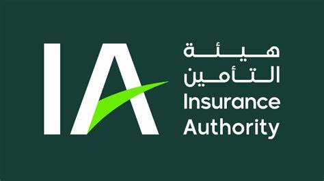 Saudi Insurance Authority revokes licences of several insurance companies