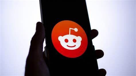 A Redditor Is Concerned About Their Brother Financing An RV Because Rent Is Too High: 'My Gut Tells Me This Is A Poverty Trap'