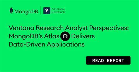 Analyst Report: MongoDB Inc