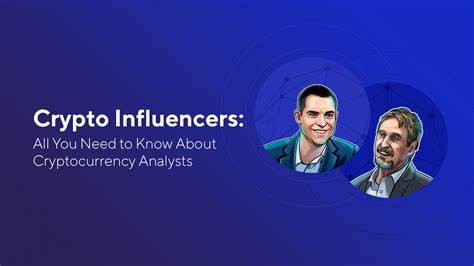 Crypto Influencer Turns $459 Into $440,000 Through MEDUSA Token - Binance