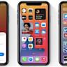 The reason people buy new iPhones (hint: it's not AI)