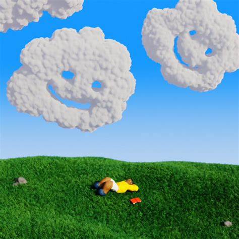 Our Idea of Happiness Has Gotten Shallow