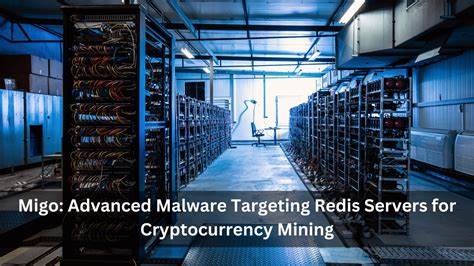 RedisRaider: Weaponizing misconfigured Redis to mine cryptocurrency at scale