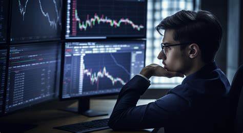 ValueZone führt umfassende Suite KI-gesteuerter Trading-Bots für Kryptowährungsmärkte ein – CoinGape
